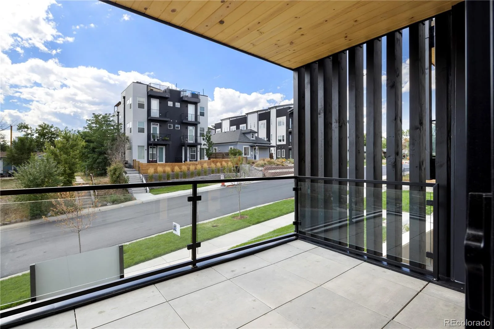 1260 N Stuart Street #2 Denver CO 80204 MLS #REC2940016 06102026075625 1600 37