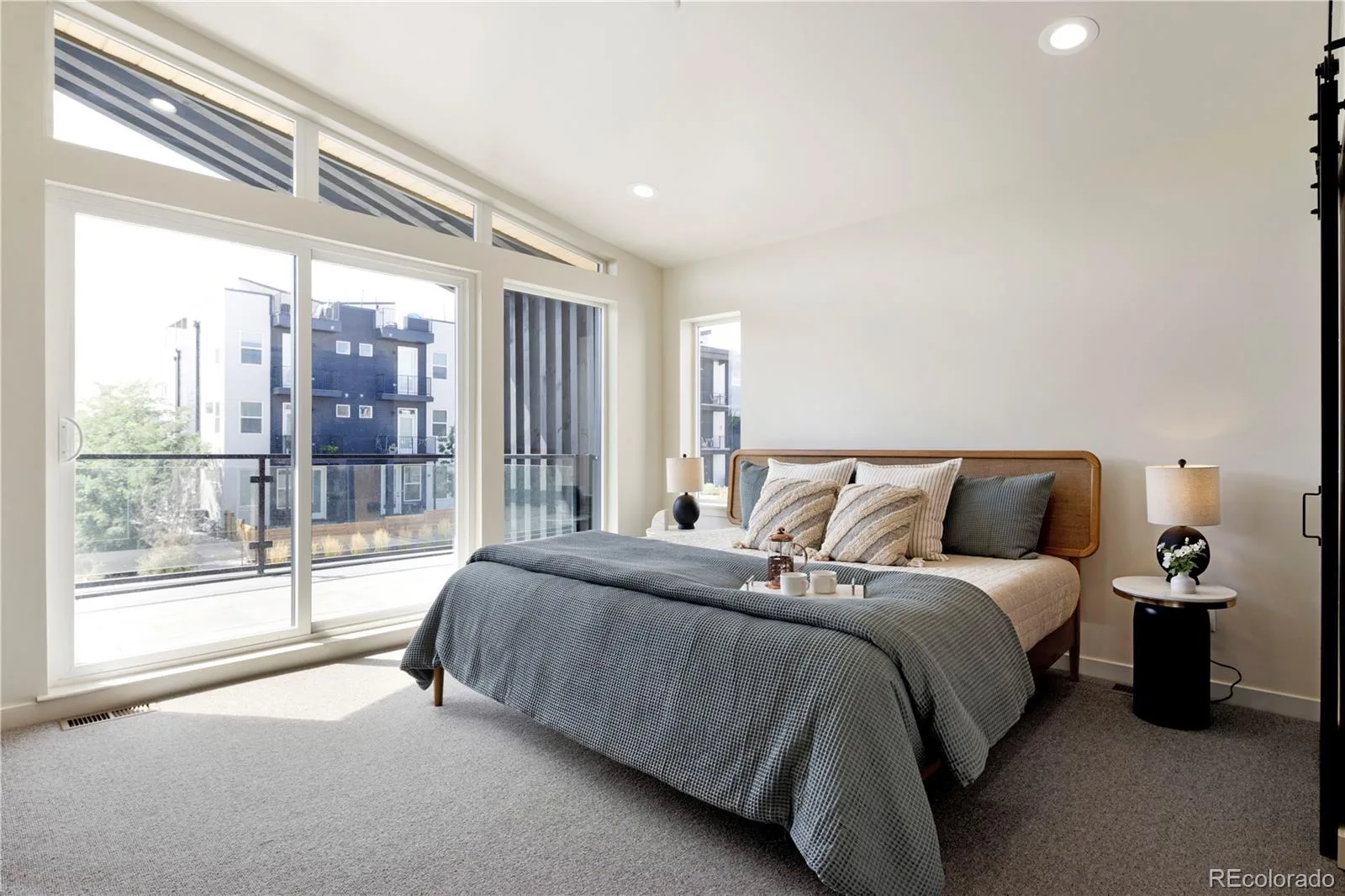 1260 N Stuart Street #2 Denver CO 80204 MLS #REC2940016 06102026075625 1600 8