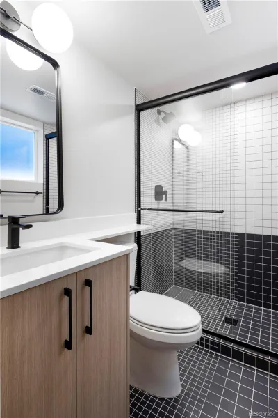 1260 N Stuart Street #2 Denver CO 80204 MLS #REC2940016 06102026075625 800 19