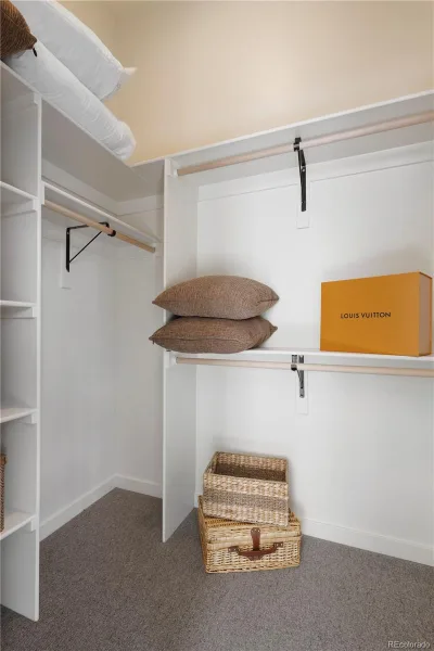 1260 N Stuart Street #2 Denver CO 80204 MLS #REC2940016 06102026075625 800 35