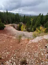 000 Rampart Range Sedalia CO 80135 | MLS #REC2941321 04272023072348 300 0