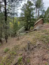 000 Rampart Range Sedalia CO 80135 | MLS #REC2941321 04272023072348 300 2