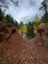 000 Rampart Range Sedalia CO 80135 | MLS #REC2941321 04272023072348 300 4