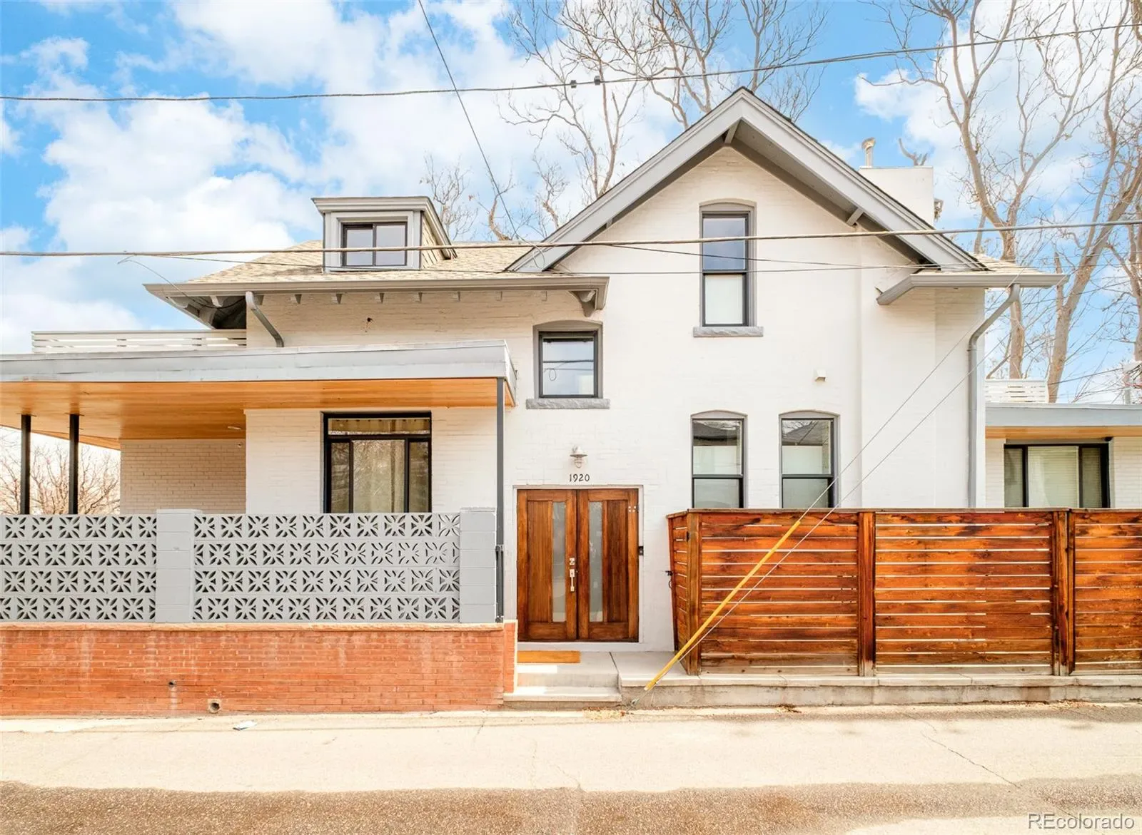 03272026005842 1600 0