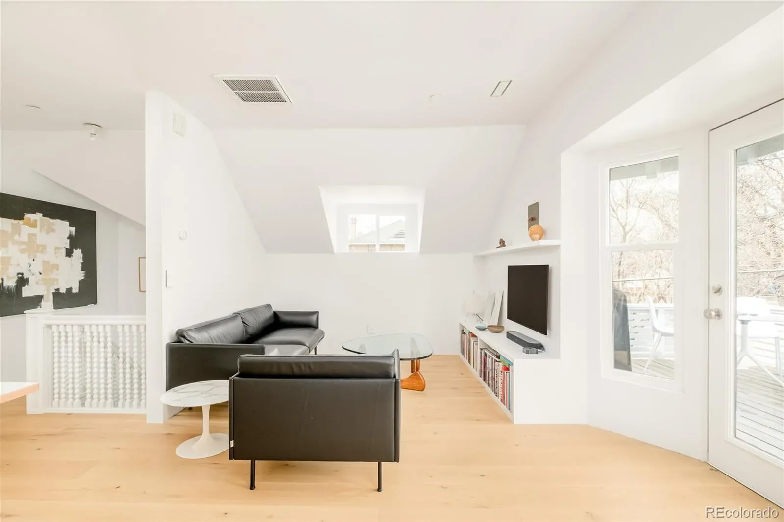 03272026005842 1600 13