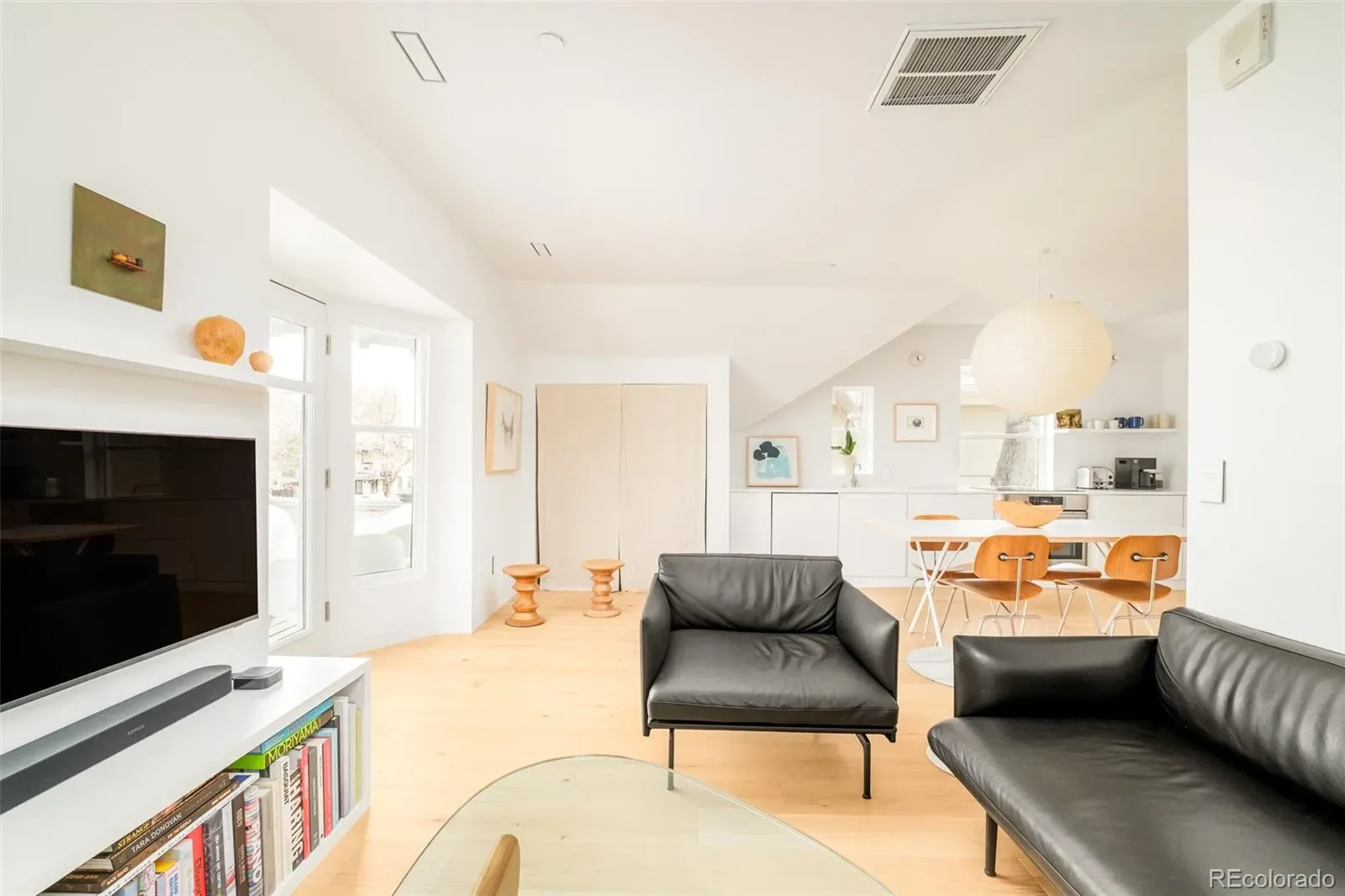 03272026005842 1600 14