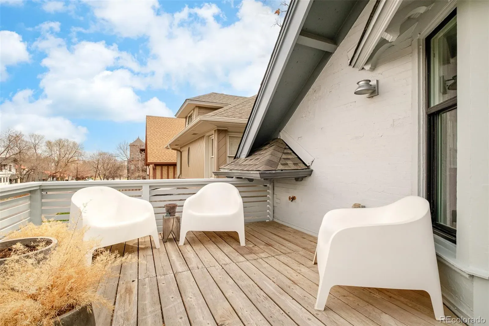 03272026005842 1600 19