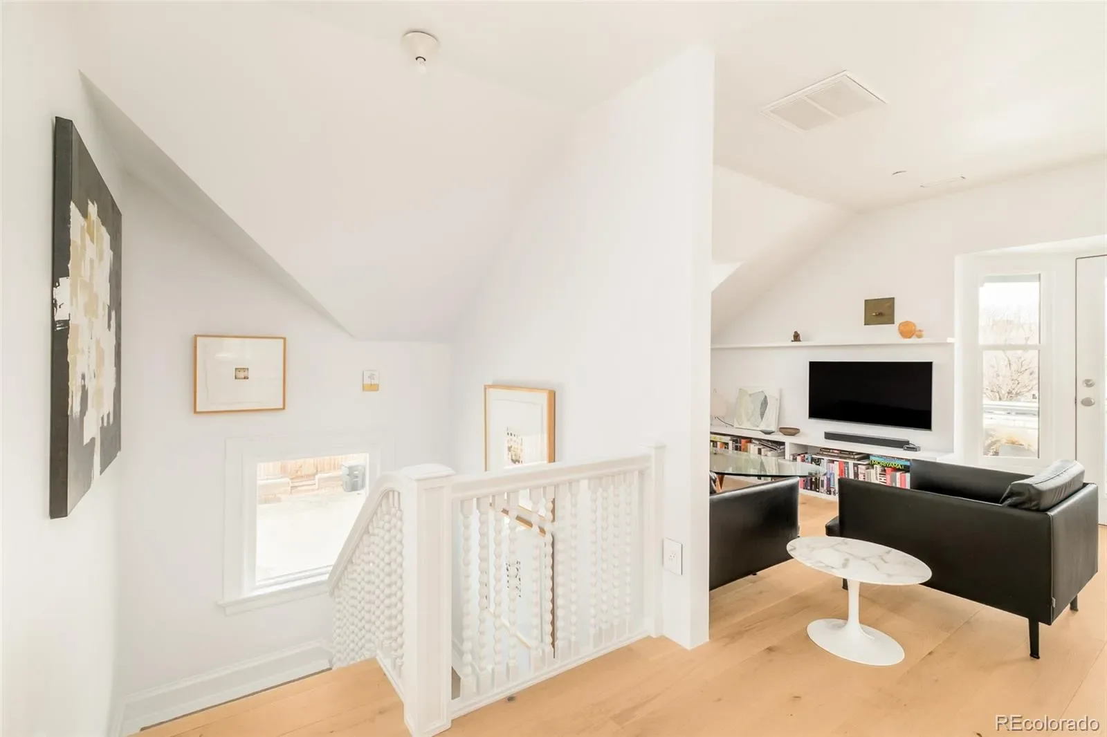 03272026005842 1600 2