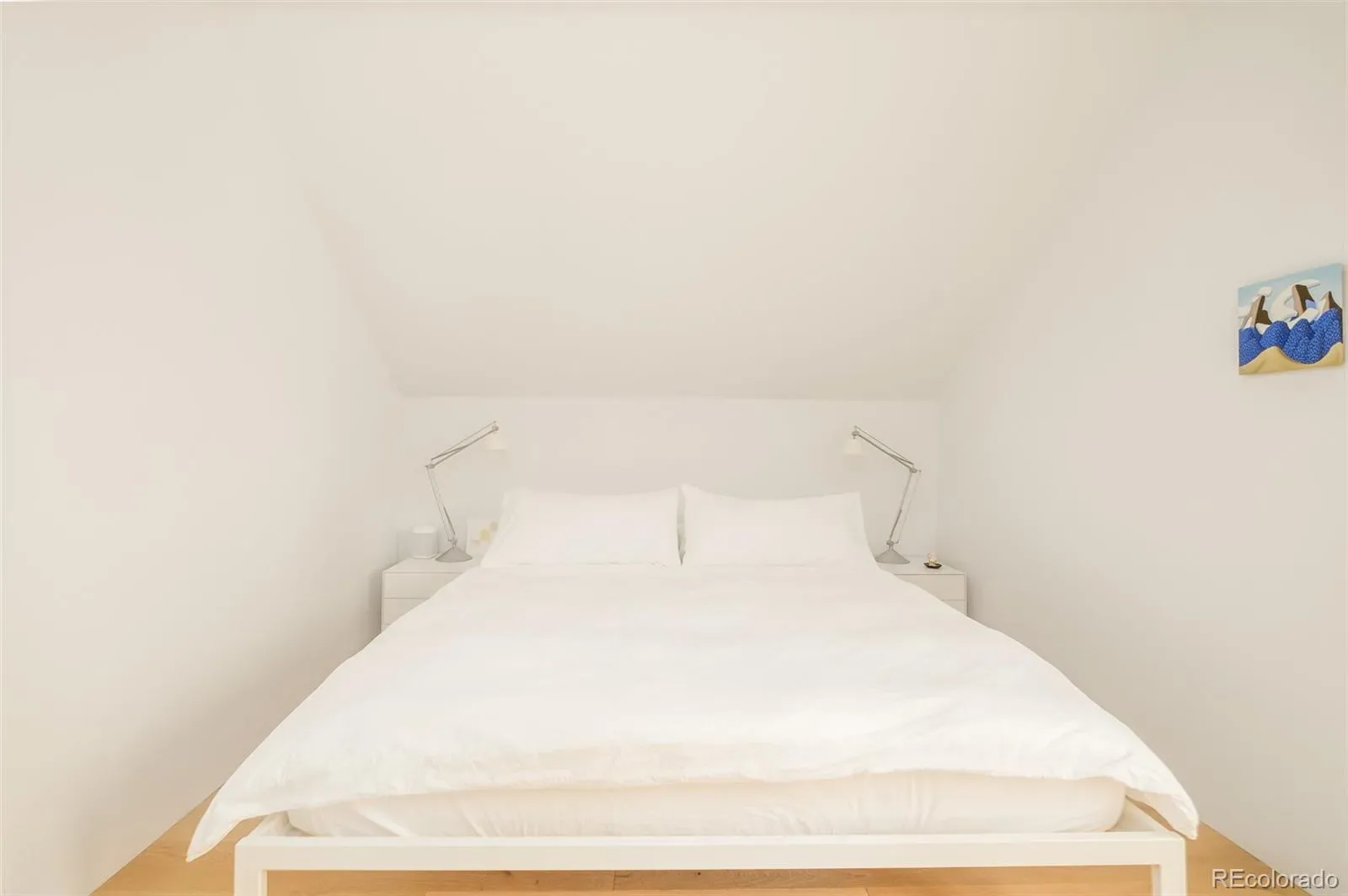 03272026005842 1600 23