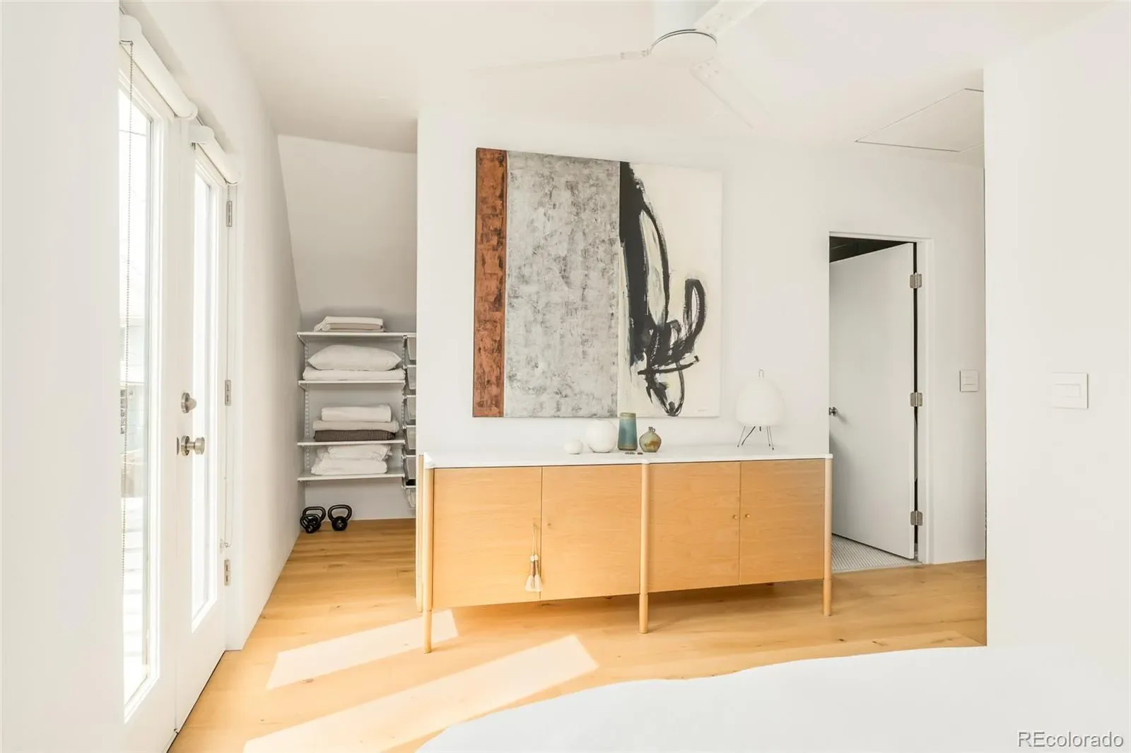 03272026005842 1600 25