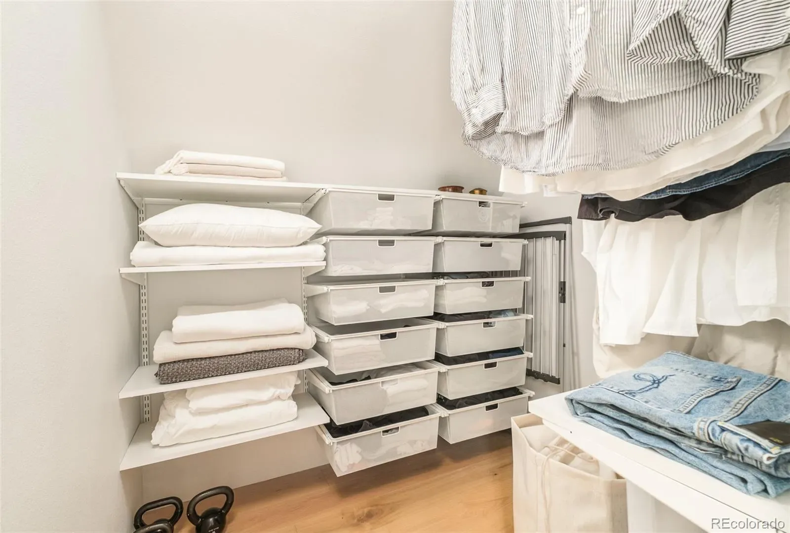 03272026005842 1600 27