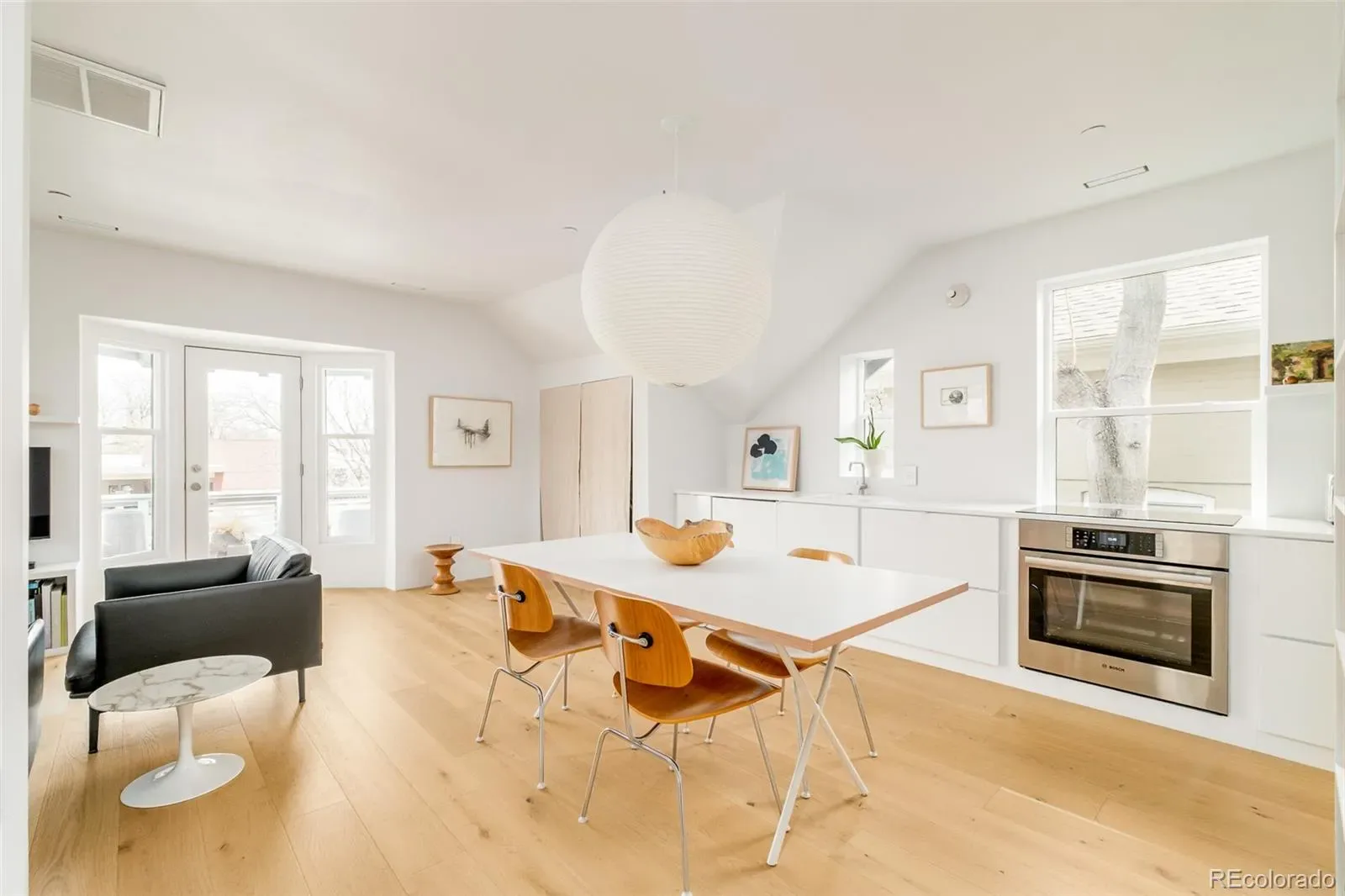 03272026005842 1600 3