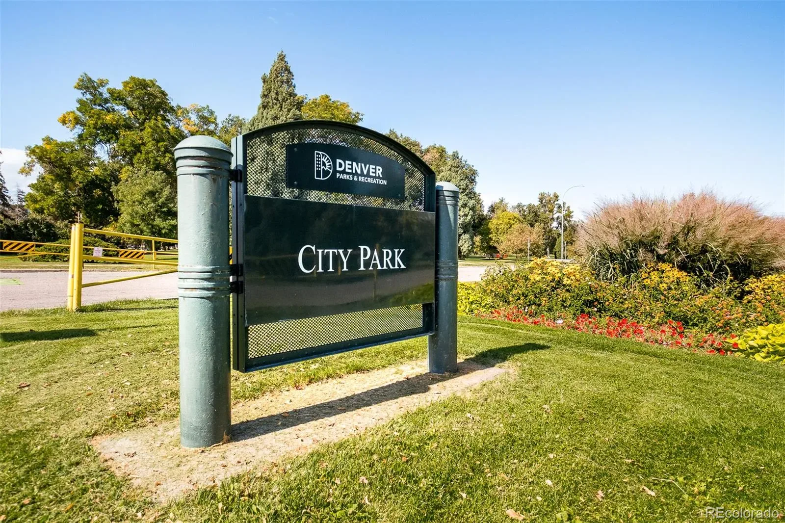 03272026005842 1600 34