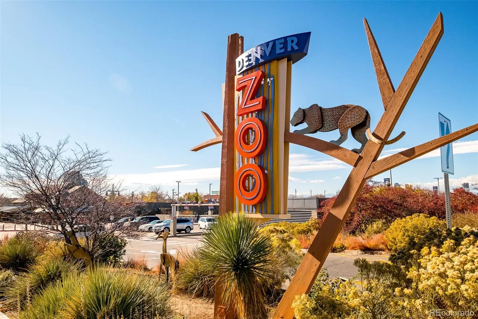 03272026005842 1600 35