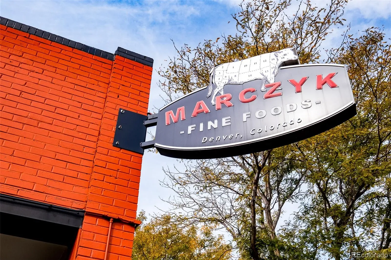 03272026005842 1600 36