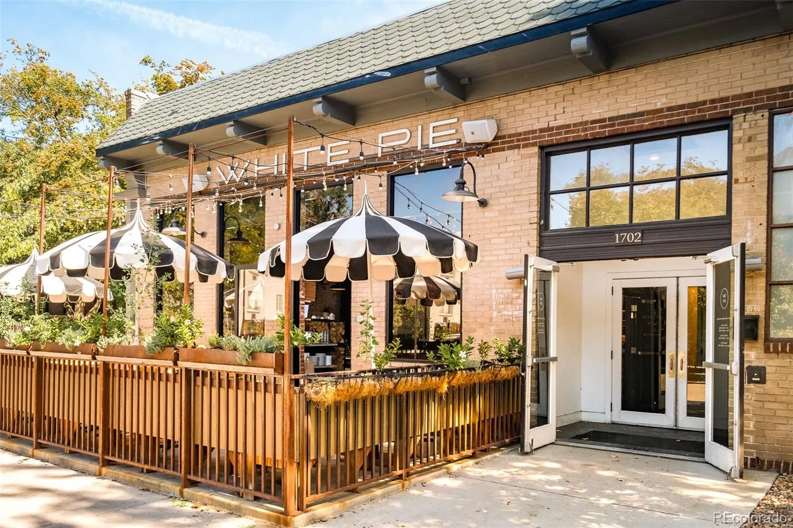 03272026005842 1600 37