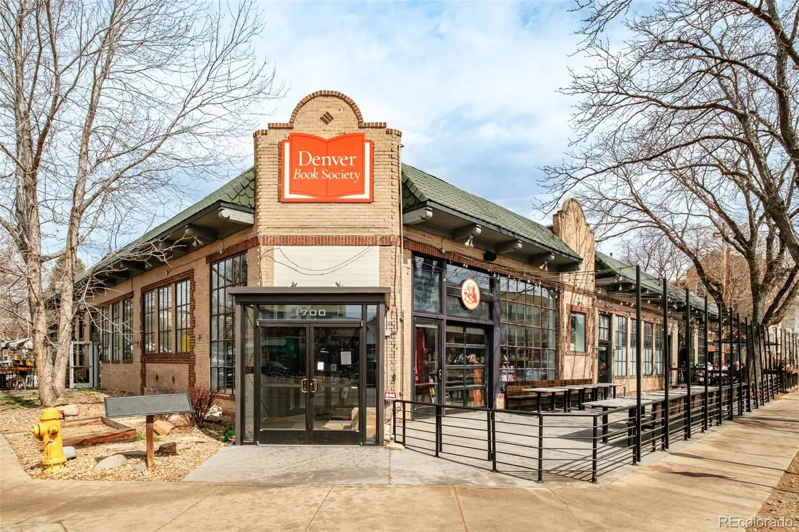 03272026005842 1600 38