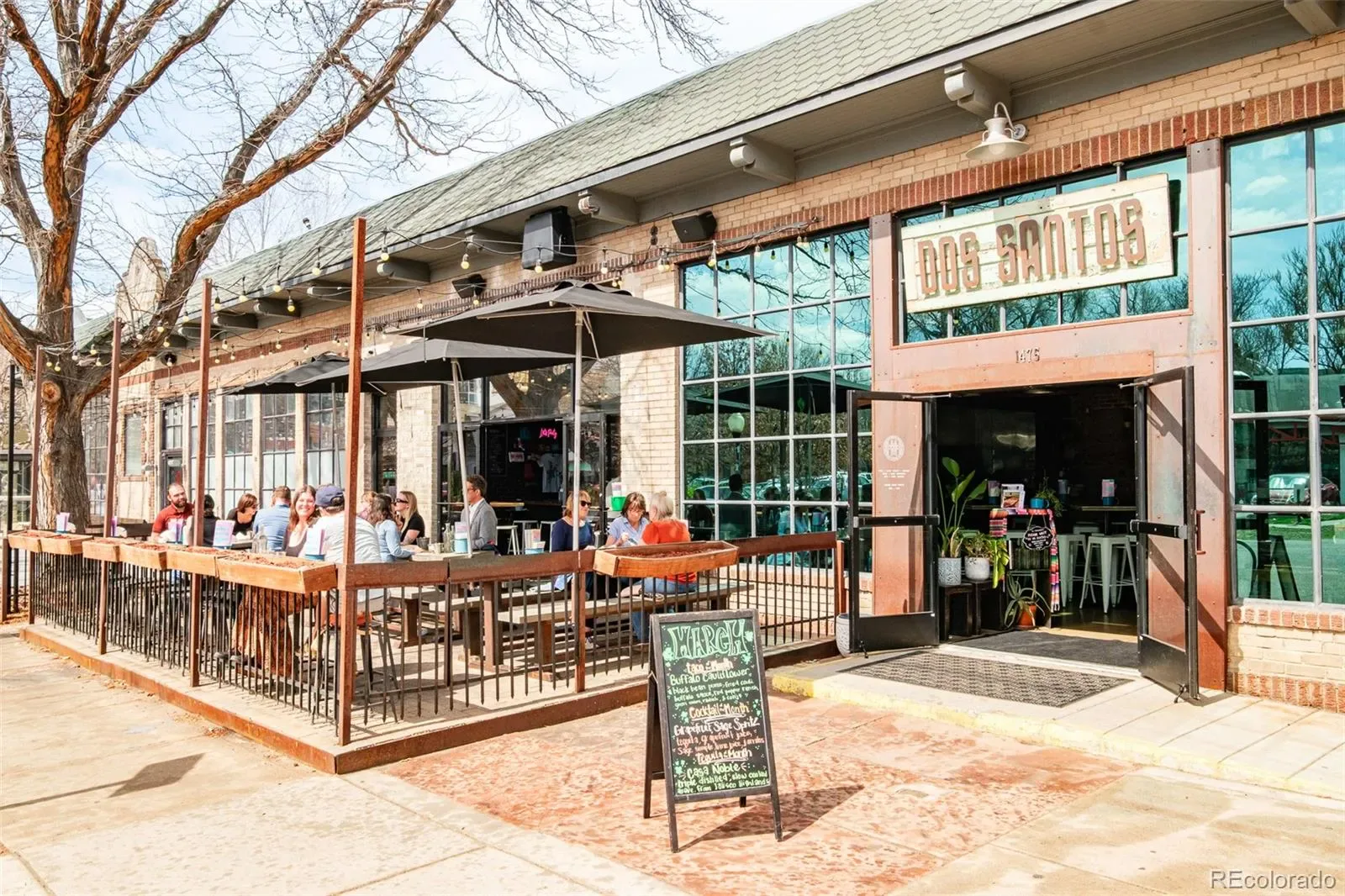 03272026005842 1600 39