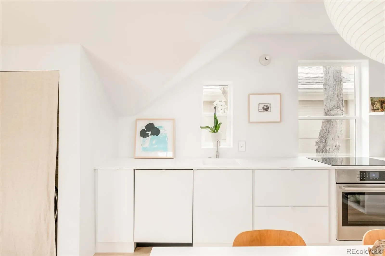 03272026005842 1600 6