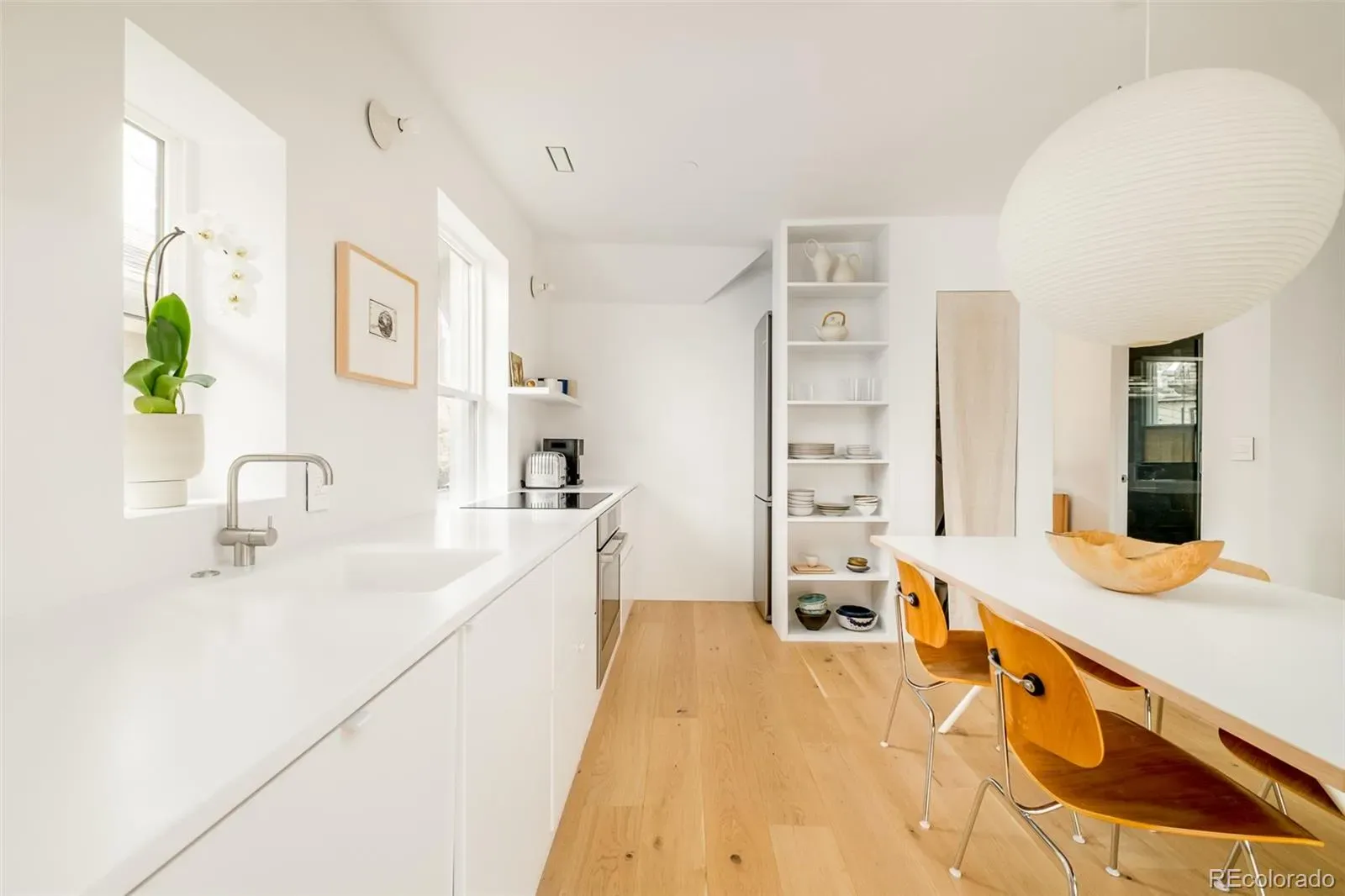 03272026005842 1600 7