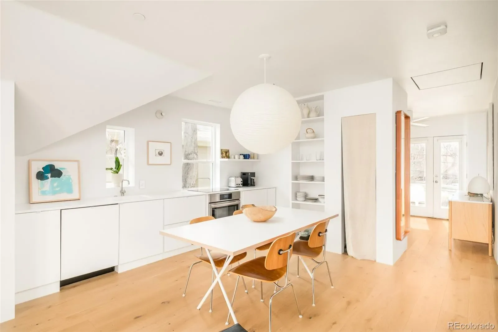 03272026005842 1600 8