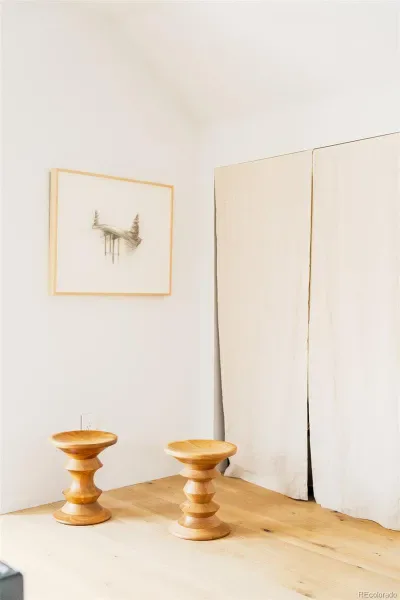 03272026005842 800 10