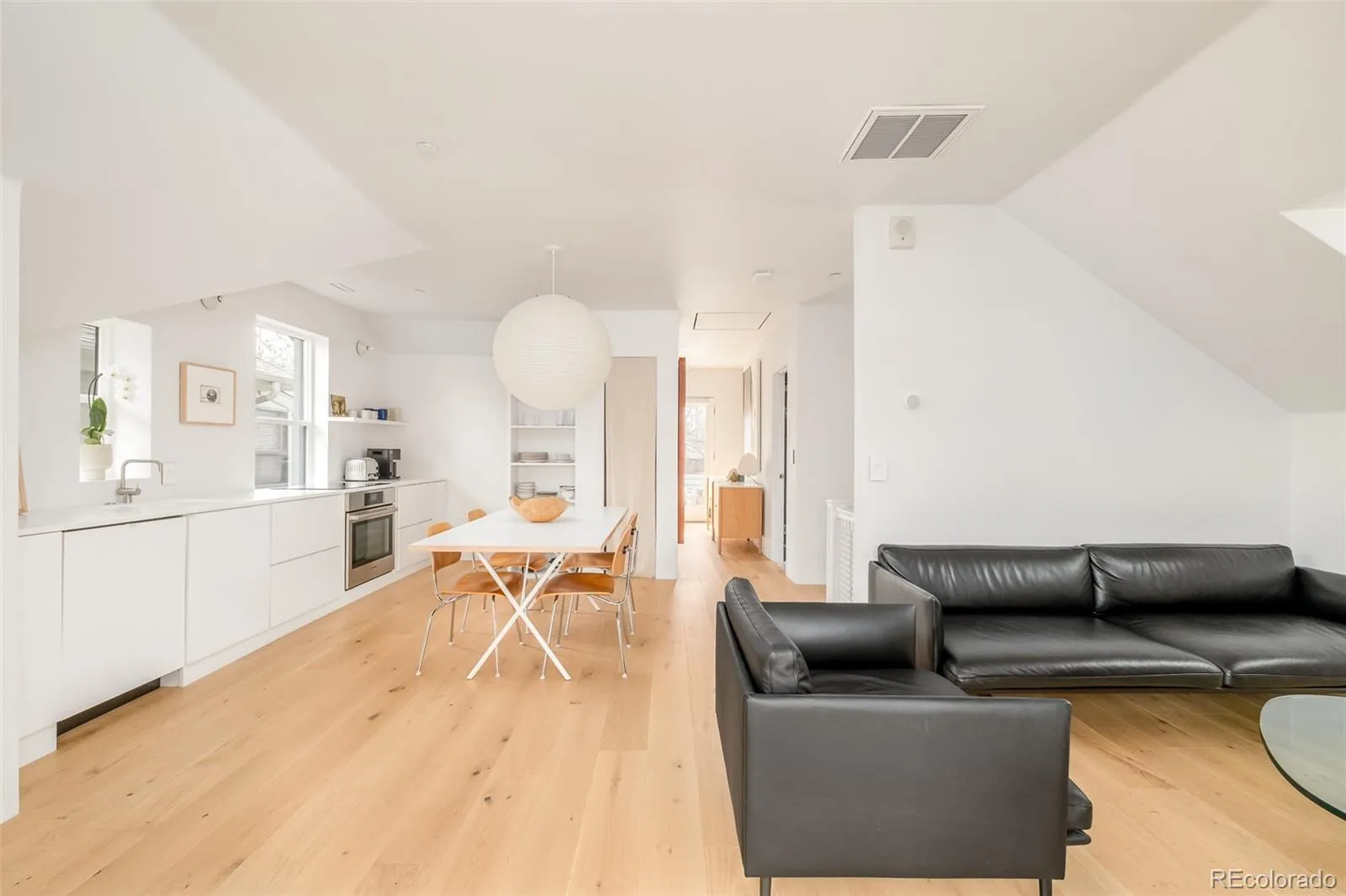 1920 E 18th Avenue Denver CO 80206 MLS #REC2942022 05262026231818 1600 11