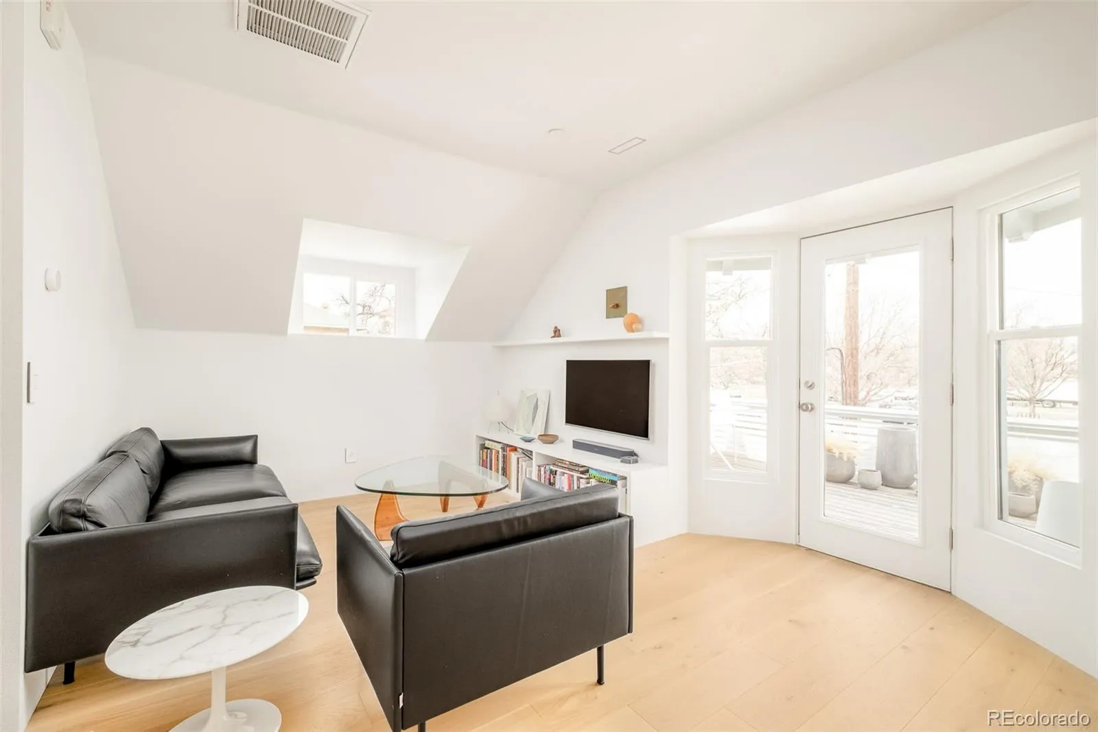 1920 E 18th Avenue Denver CO 80206 MLS #REC2942022 05262026231818 1600 16