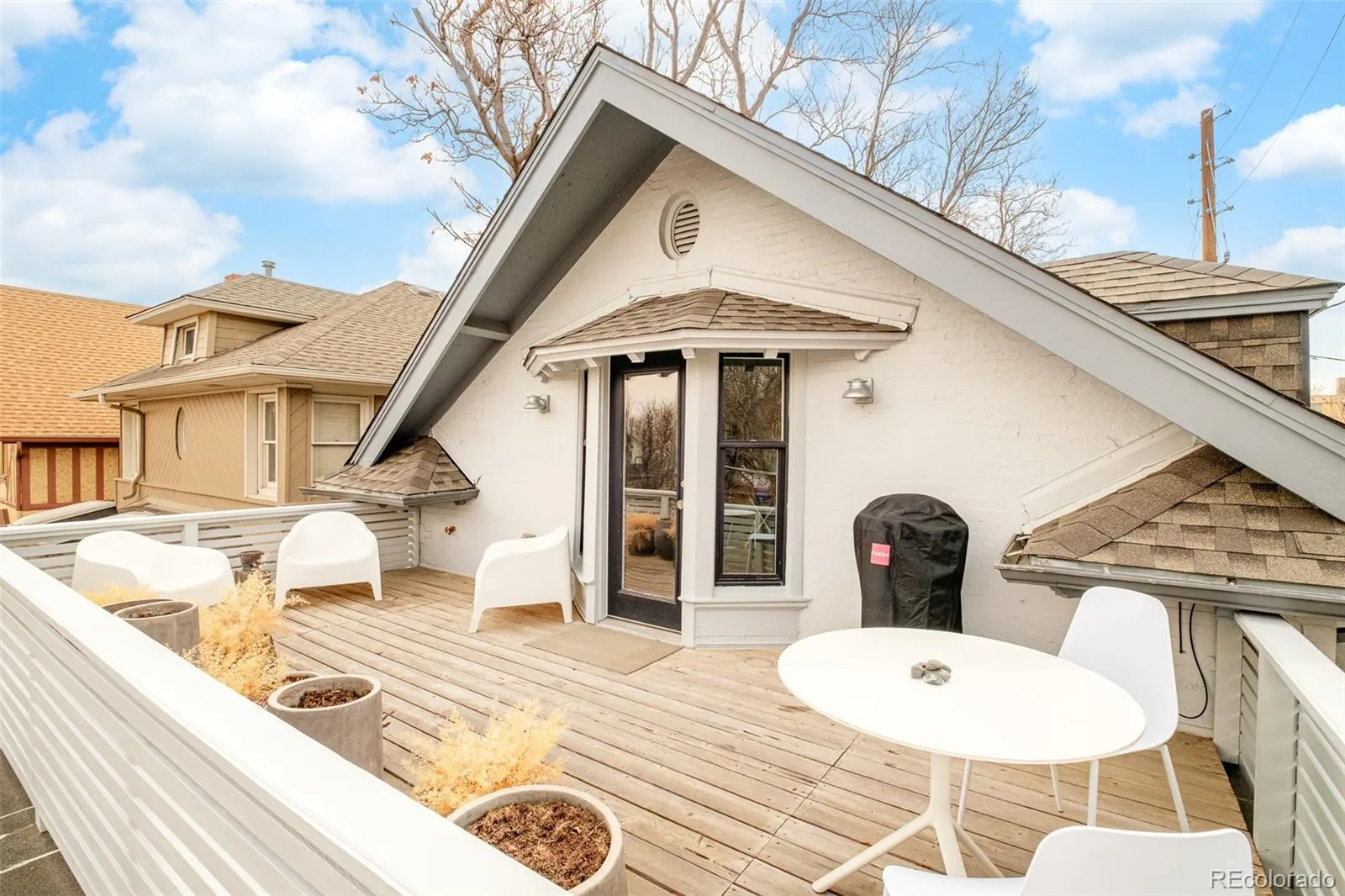 1920 E 18th Avenue Denver CO 80206 MLS #REC2942022 05262026231818 1600 17