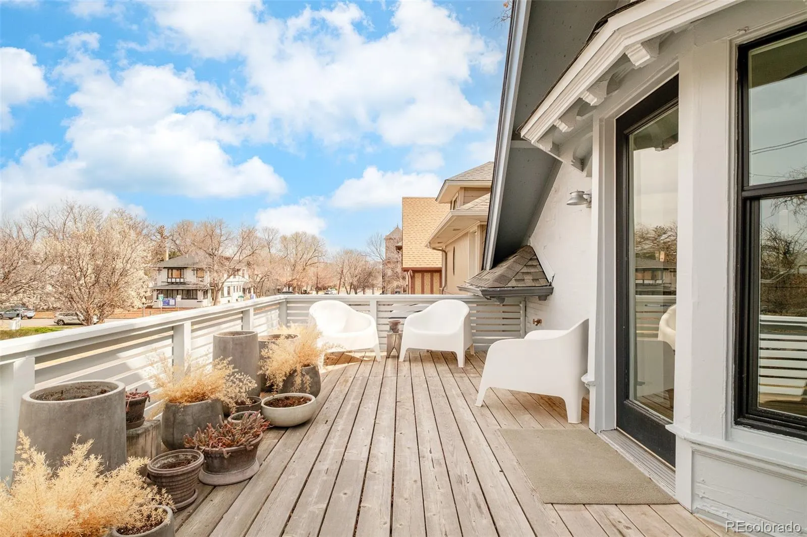 1920 E 18th Avenue Denver CO 80206 MLS #REC2942022 05262026231818 1600 18