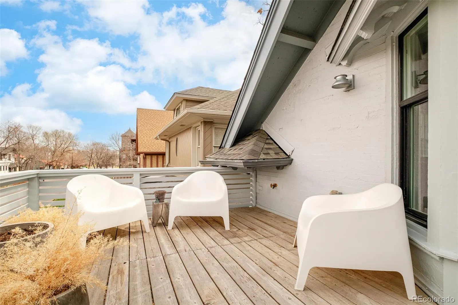 1920 E 18th Avenue Denver CO 80206 MLS #REC2942022 05262026231818 1600 19