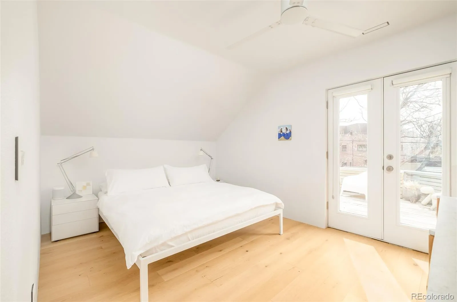 1920 E 18th Avenue Denver CO 80206 MLS #REC2942022 05262026231818 1600 24