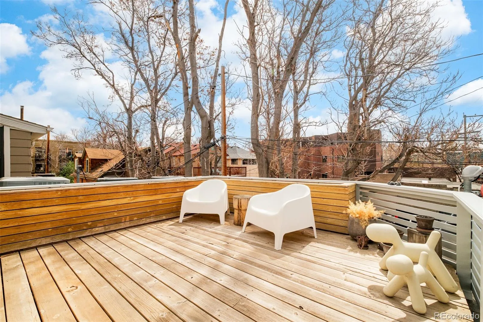 1920 E 18th Avenue Denver CO 80206 MLS #REC2942022 05262026231818 1600 31