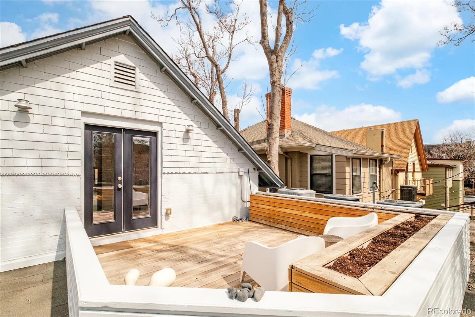1920 E 18th Avenue Denver CO 80206 MLS #REC2942022 05262026231818 1600 32
