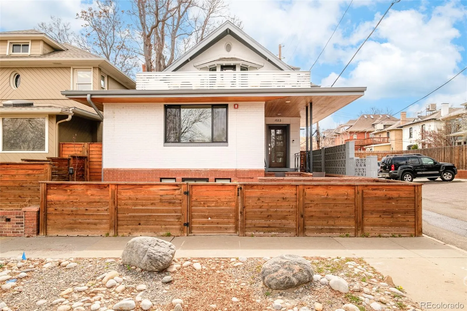 1920 E 18th Avenue Denver CO 80206 MLS #REC2942022 05262026231818 1600 33