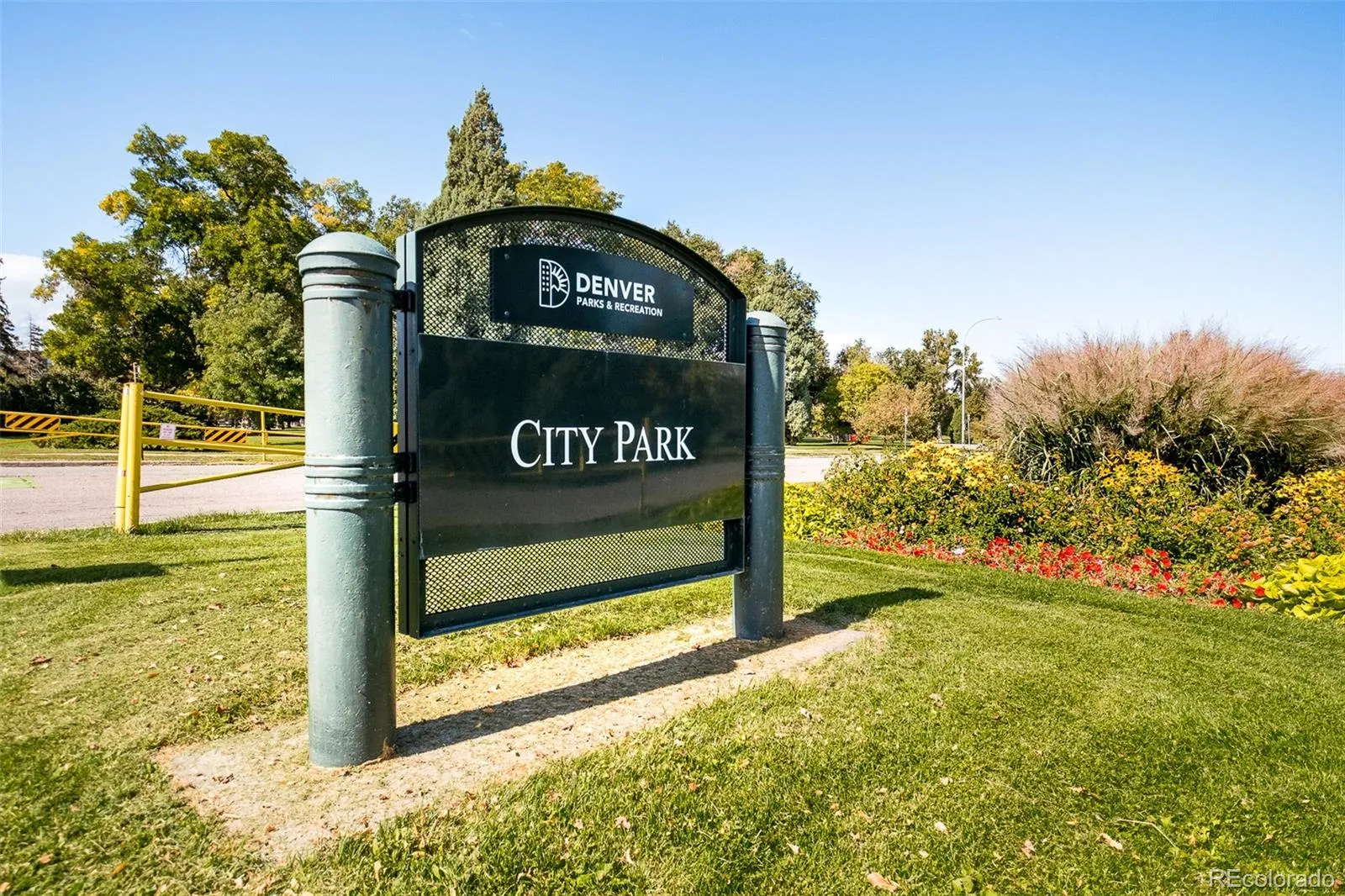 1920 E 18th Avenue Denver CO 80206 MLS #REC2942022 05262026231818 1600 34
