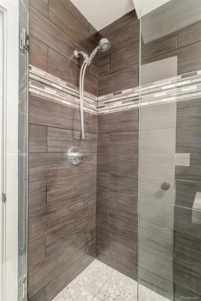 1920 E 18th Avenue Denver CO 80206 MLS #REC2942022 05262026231818 800 29