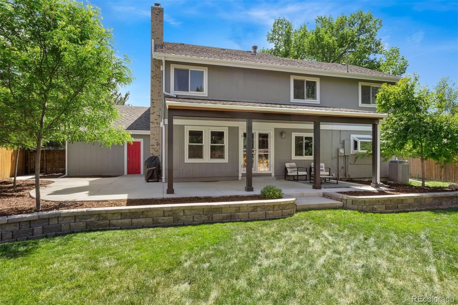 3085 E Hinsdale Avenue Centennial CO 80122 MLS #REC2942209 06242026004130 1600 1
