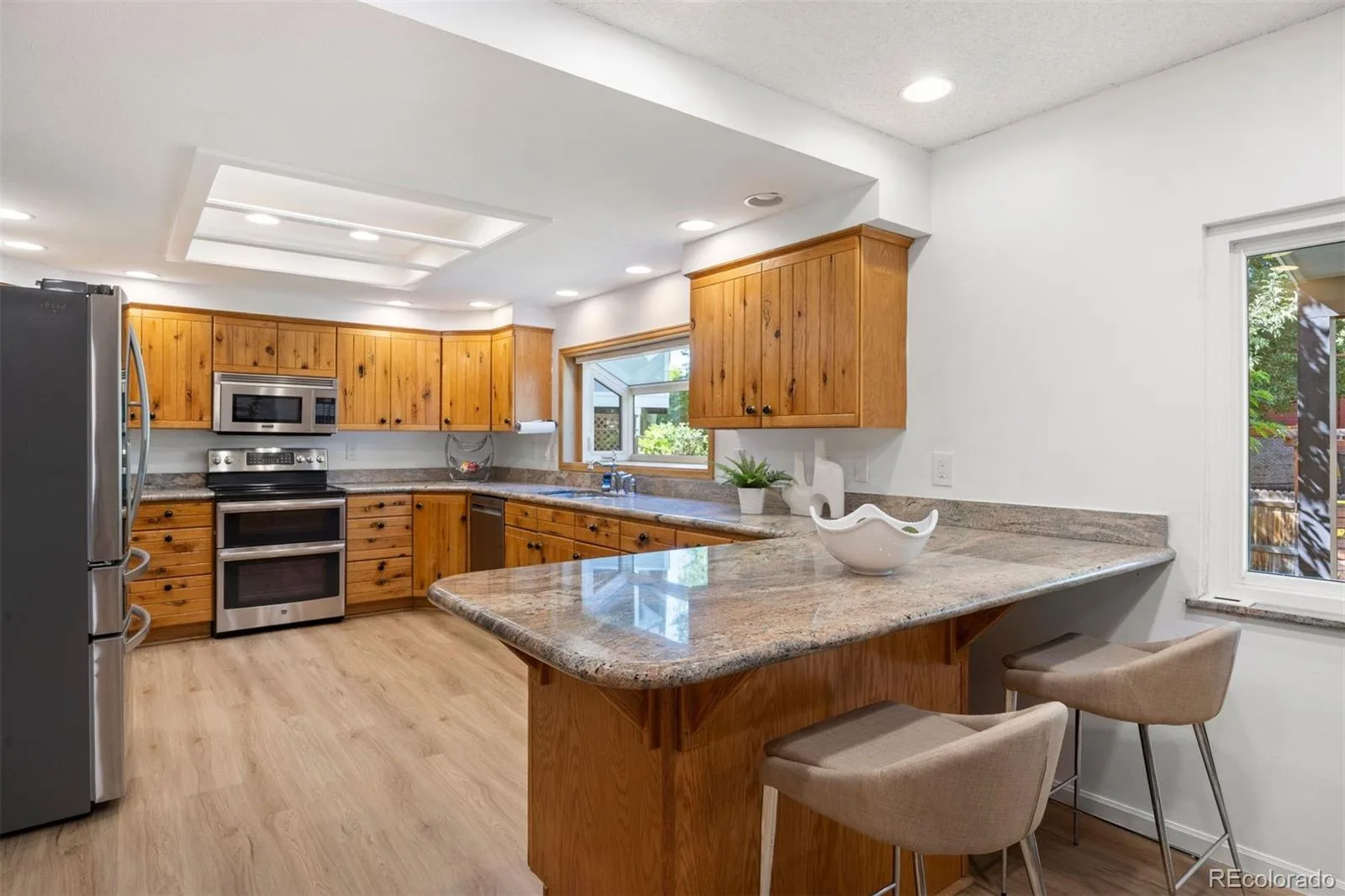 3085 E Hinsdale Avenue Centennial CO 80122 MLS #REC2942209 06242026004130 1600 10