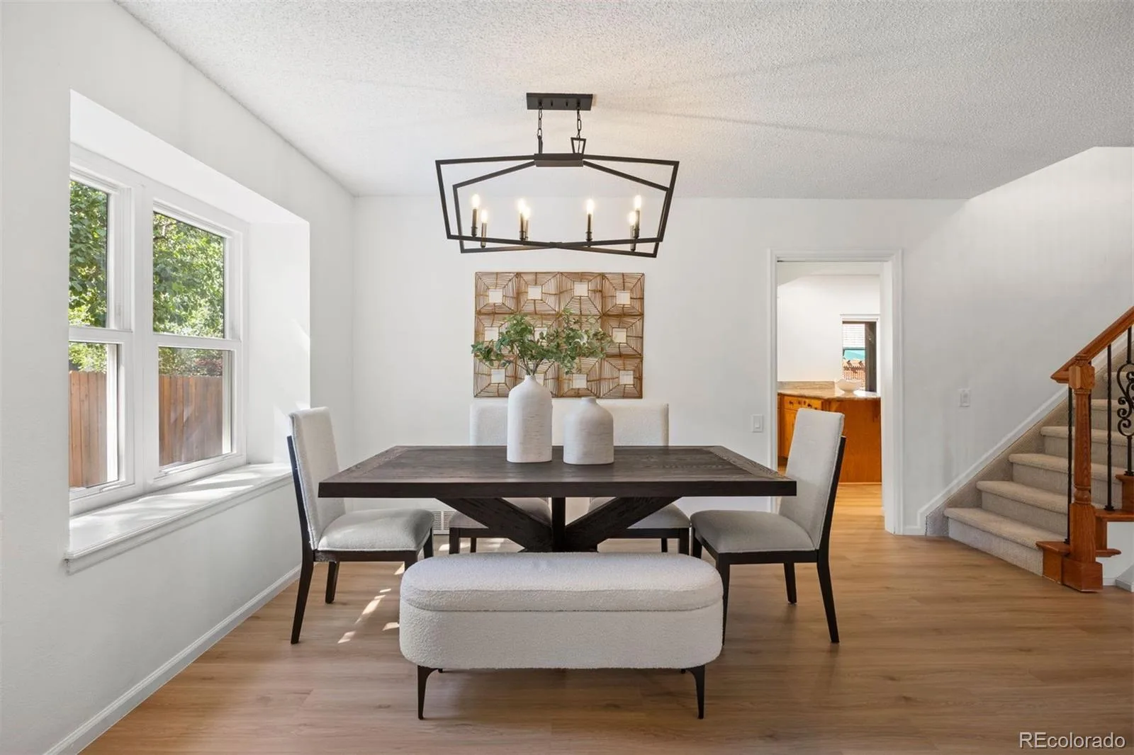 3085 E Hinsdale Avenue Centennial CO 80122 MLS #REC2942209 06242026004130 1600 12