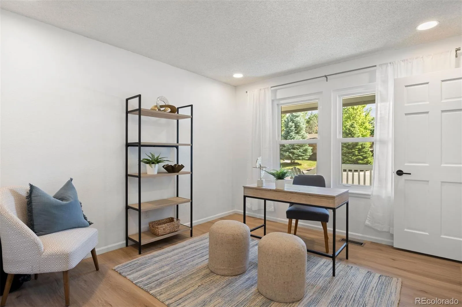 3085 E Hinsdale Avenue Centennial CO 80122 MLS #REC2942209 06242026004130 1600 13