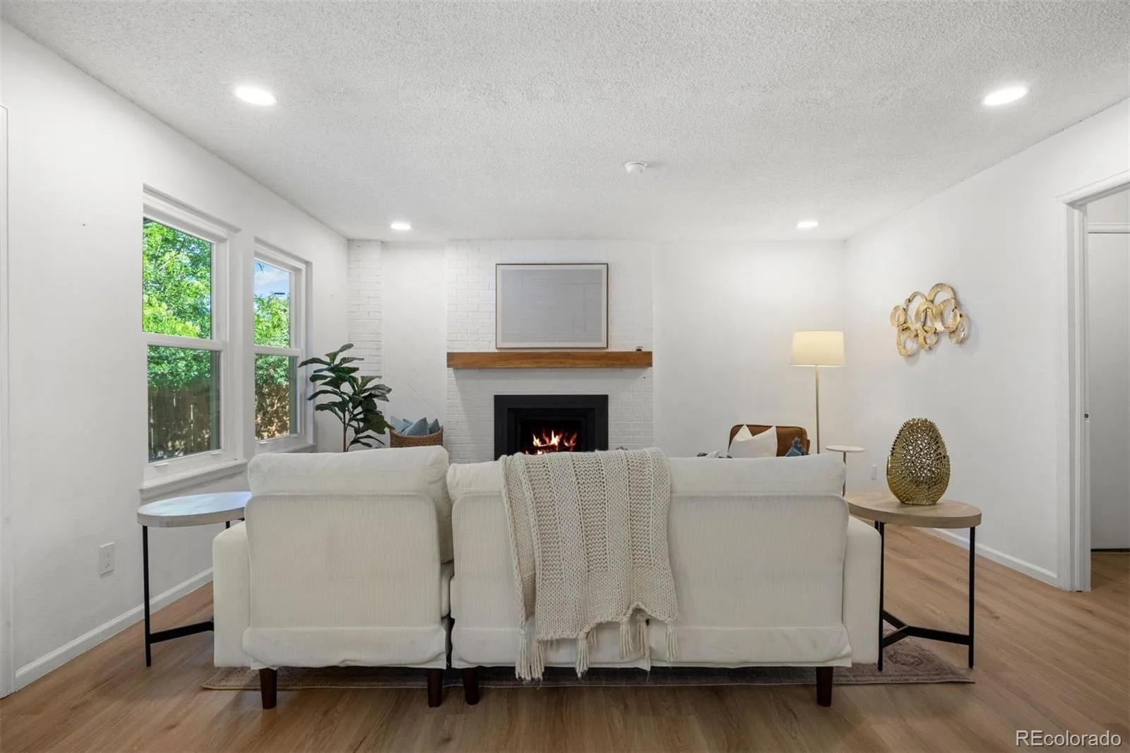 3085 E Hinsdale Avenue Centennial CO 80122 MLS #REC2942209 06242026004130 1600 15