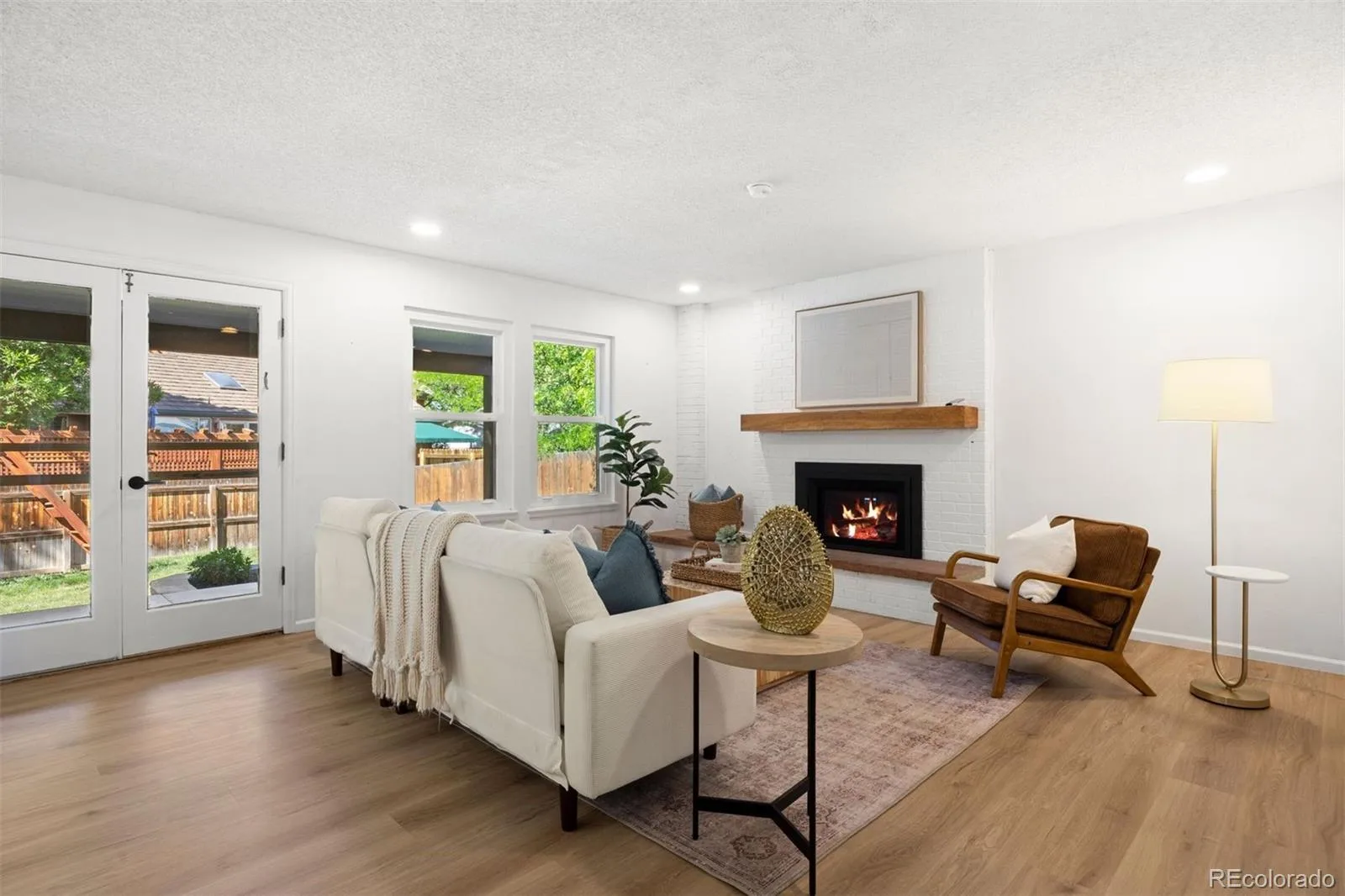 3085 E Hinsdale Avenue Centennial CO 80122 MLS #REC2942209 06242026004130 1600 16