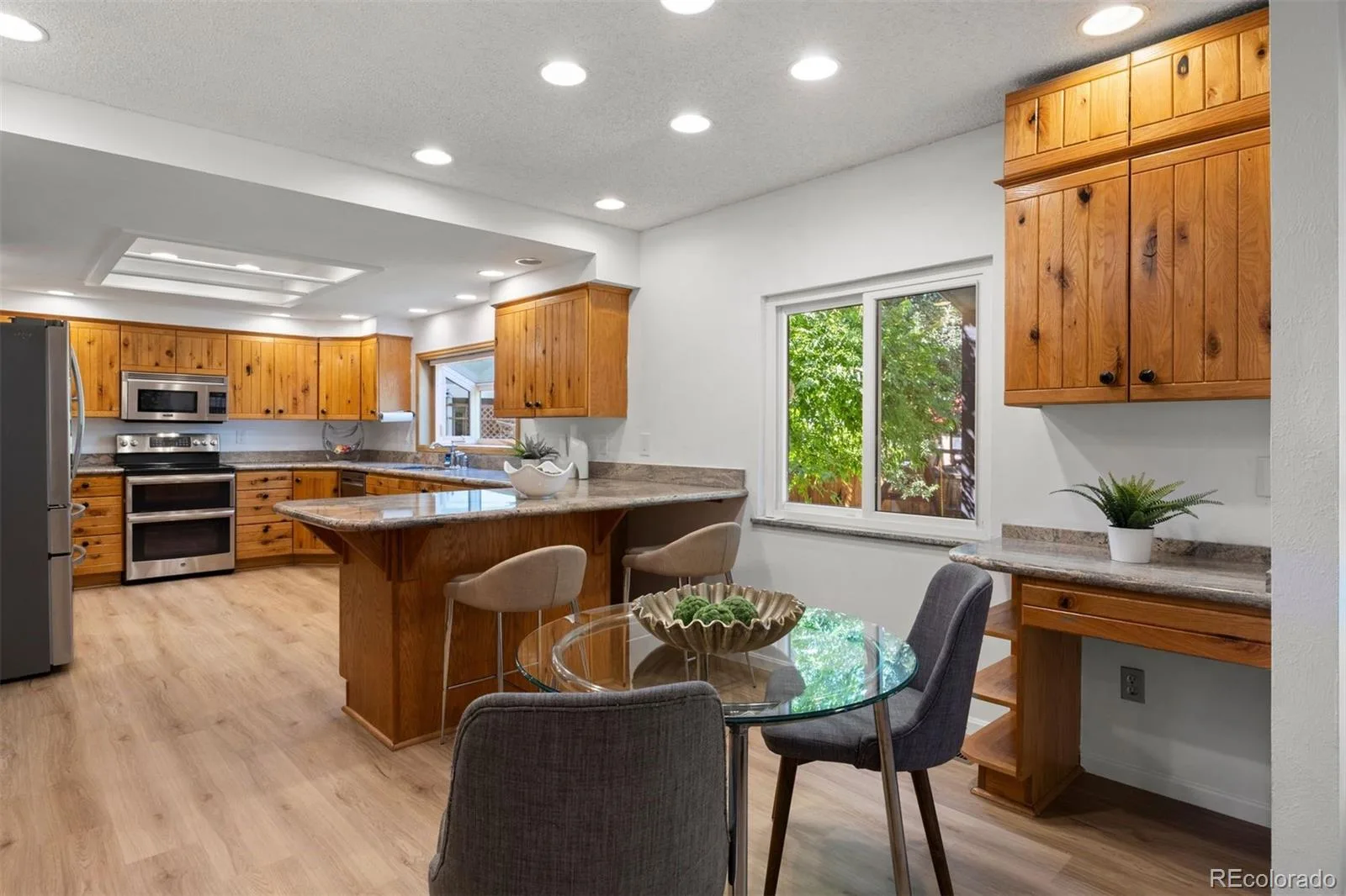 3085 E Hinsdale Avenue Centennial CO 80122 MLS #REC2942209 06242026004130 1600 18