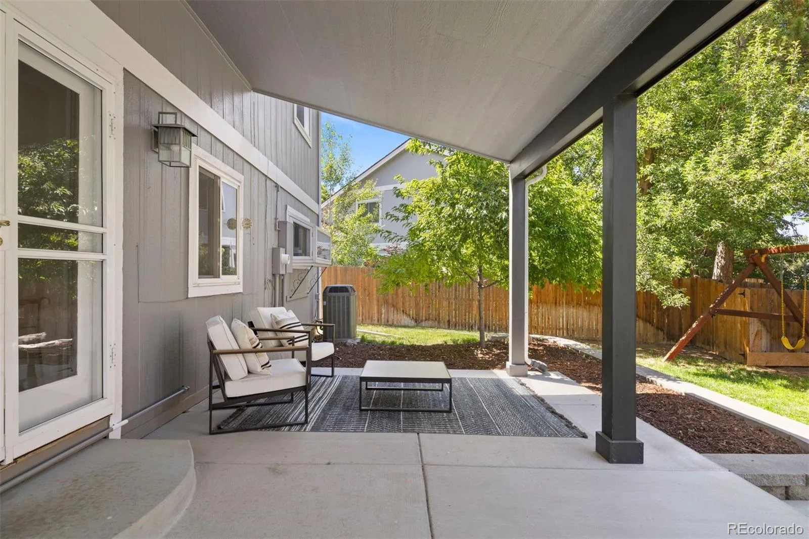 3085 E Hinsdale Avenue Centennial CO 80122 MLS #REC2942209 06242026004130 1600 21