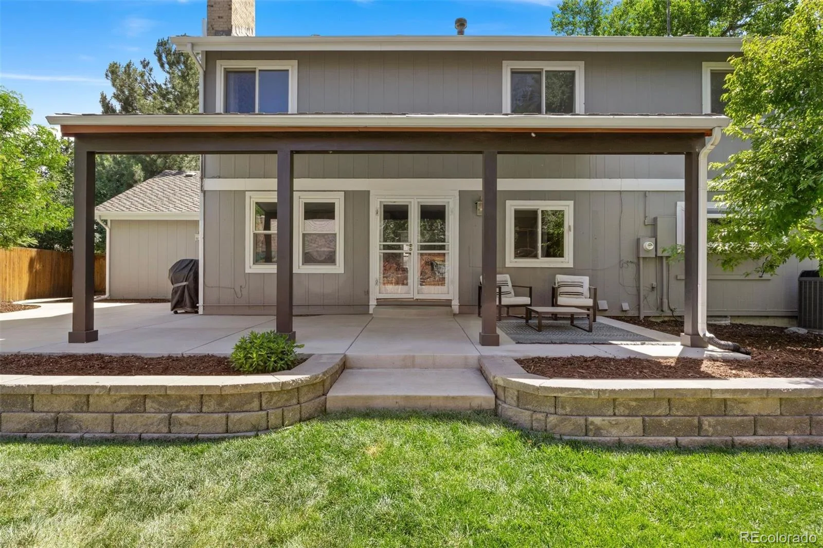 3085 E Hinsdale Avenue Centennial CO 80122 MLS #REC2942209 06242026004130 1600 22