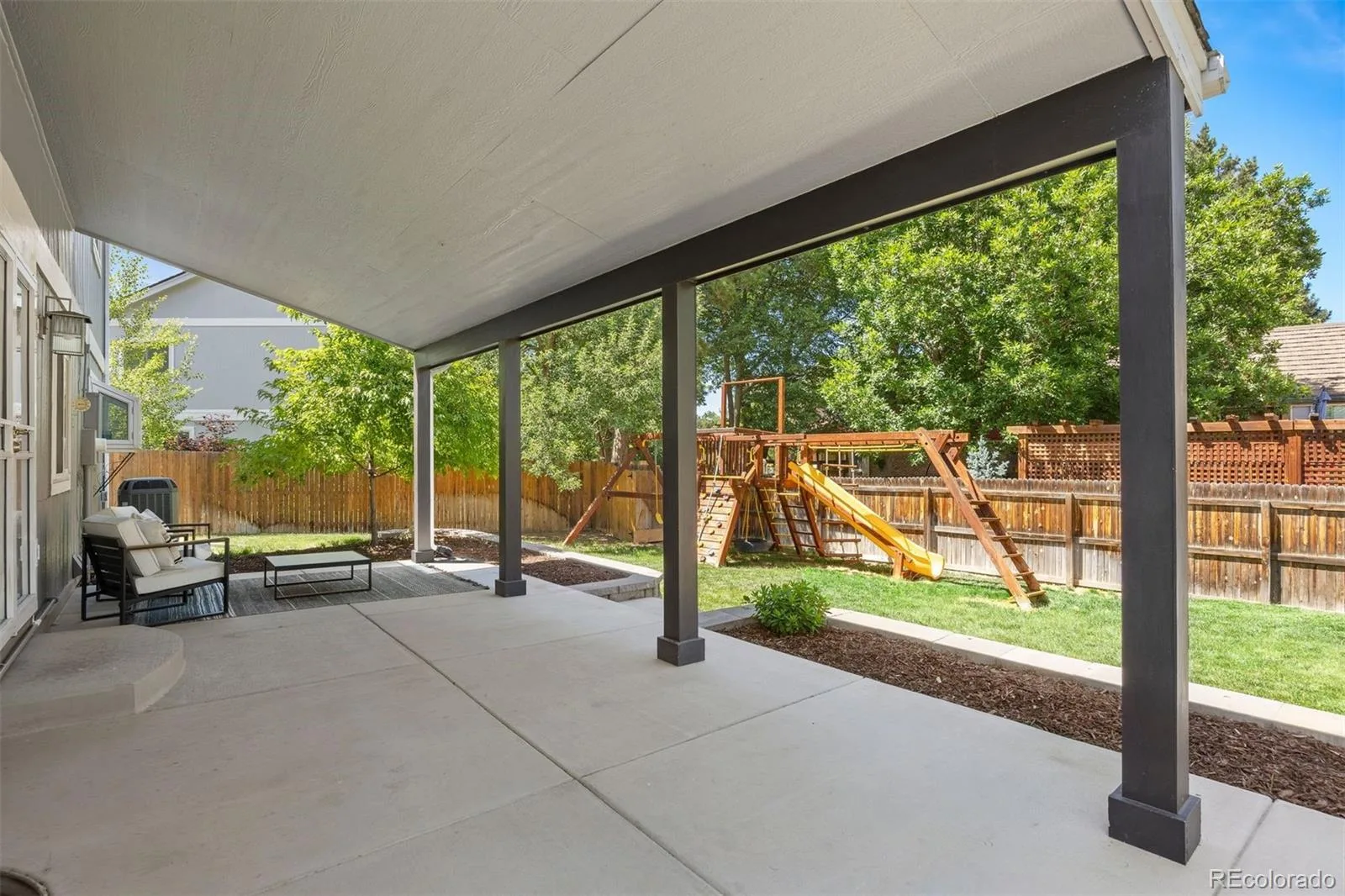 3085 E Hinsdale Avenue Centennial CO 80122 MLS #REC2942209 06242026004130 1600 23