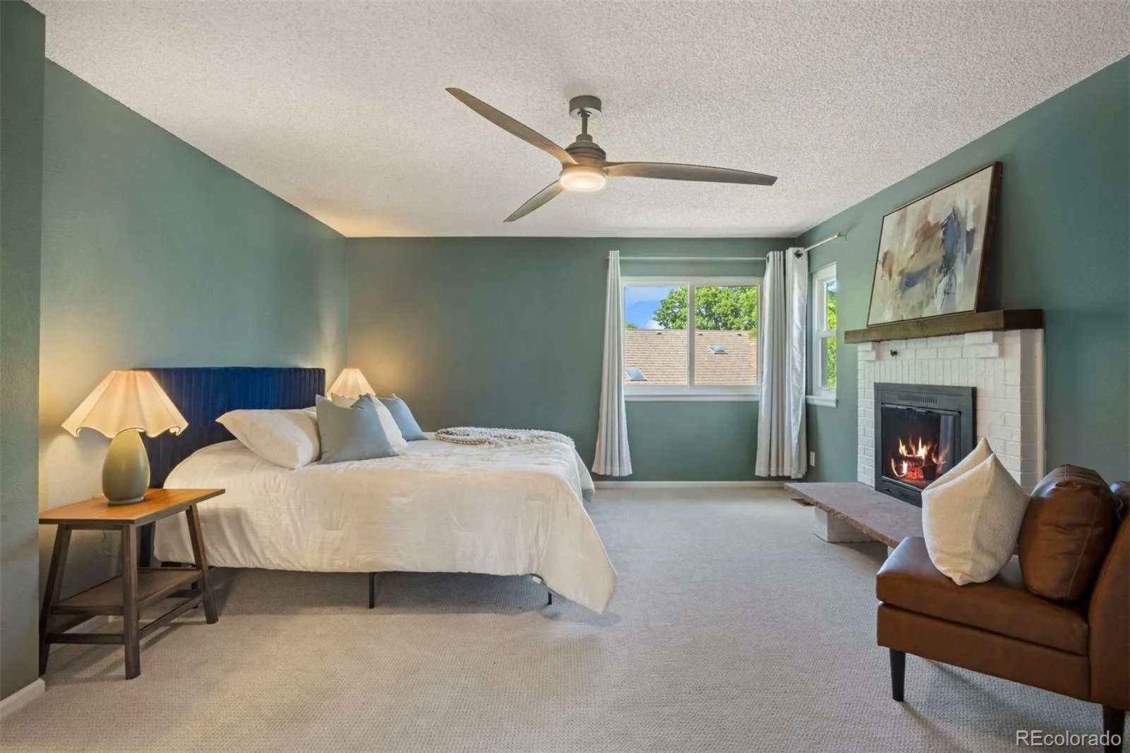 3085 E Hinsdale Avenue Centennial CO 80122 MLS #REC2942209 06242026004130 1600 25