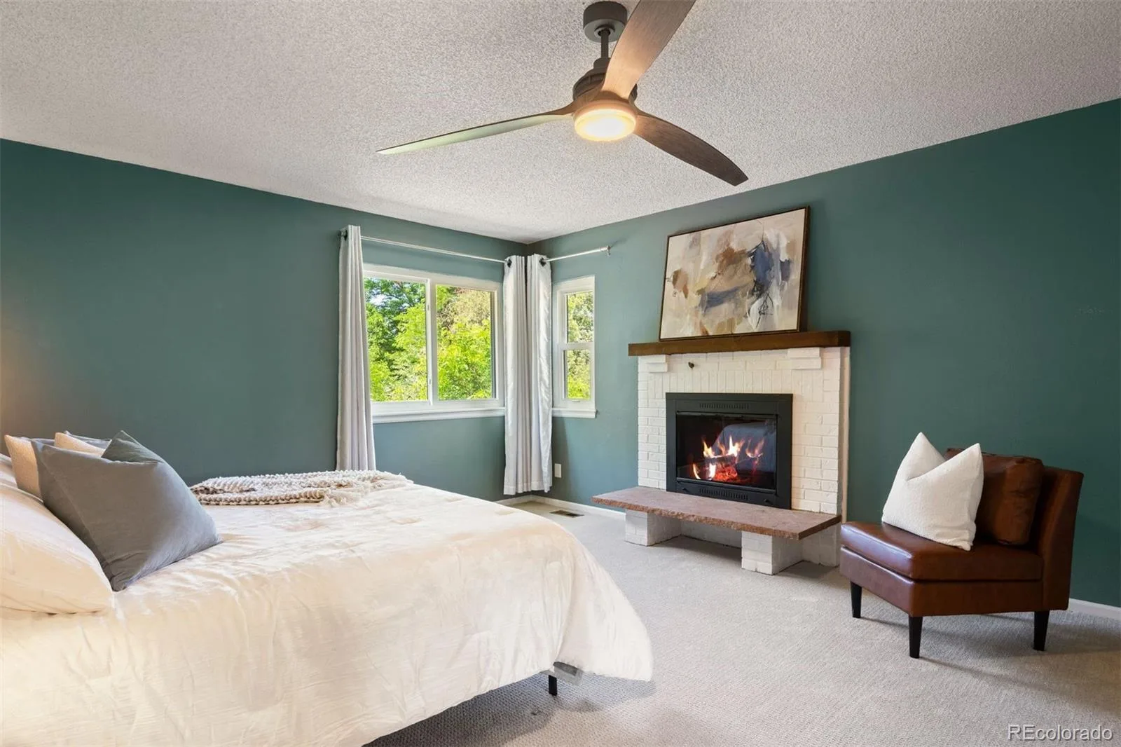 3085 E Hinsdale Avenue Centennial CO 80122 MLS #REC2942209 06242026004130 1600 26
