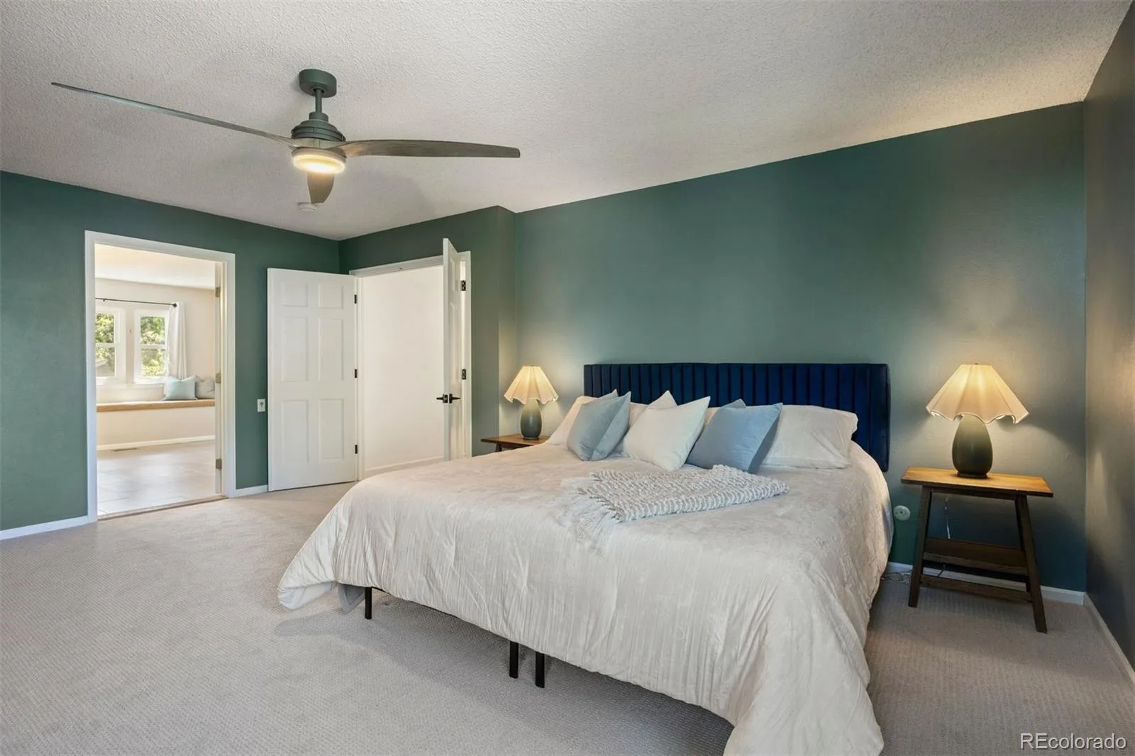 3085 E Hinsdale Avenue Centennial CO 80122 MLS #REC2942209 06242026004130 1600 27